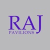 Raj Pavilions