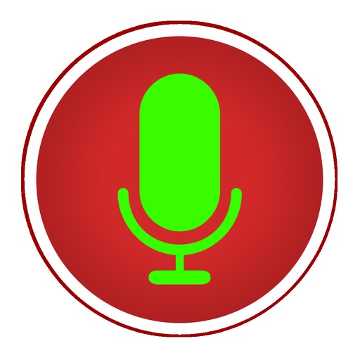 Automatic Voice Recorder - AVR