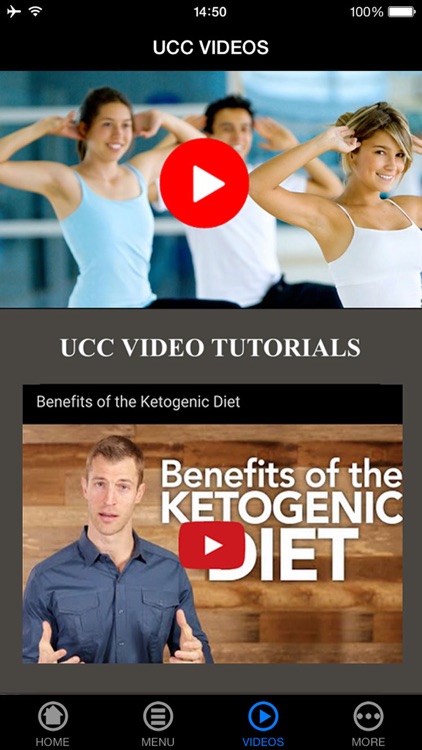 Best Ketogenic Diet Guide - Easy Weight Loss Diet Plan With Keto For Beginners, Start Today!