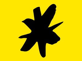 A - Z still and animated stickers