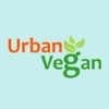 Urban Vegan