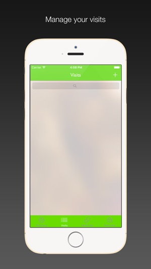PetsDiary(圖4)-速報App
