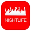 Nightlife inn