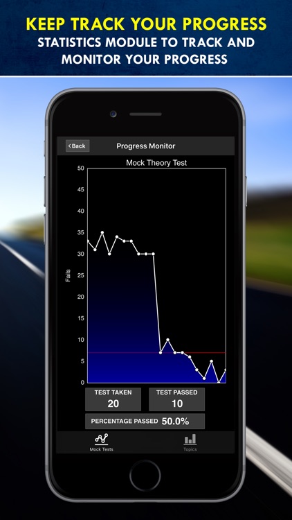 Driving Theory Test for Car Drivers Pro 2016 UK screenshot-4