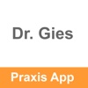 Praxis Dr Gies Frankfurt