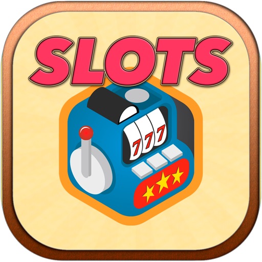 Pocket Machines Slots - Free Las Vegas Casino