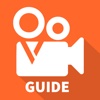 Guide for VivaVideo