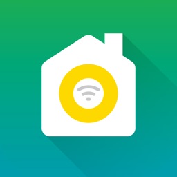 Cozee Smart Home App