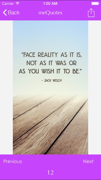 meQuotes screenshot-3