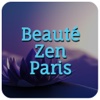 Beauté Zen Paris