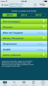 Capture d'écran