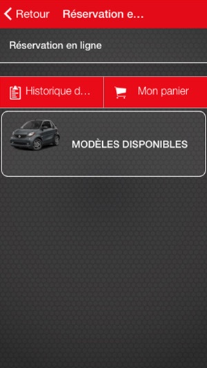 FBM Cars et Dépannage(圖3)-速報App