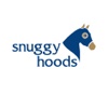 Snuggy Hoods Ltd