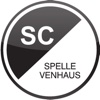 SC Spelle-Venhaus