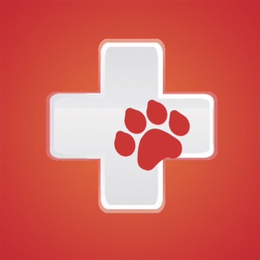 Animal Hospital icon