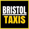 Bristol Taxis