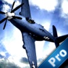 Aircraft Lightning Pro