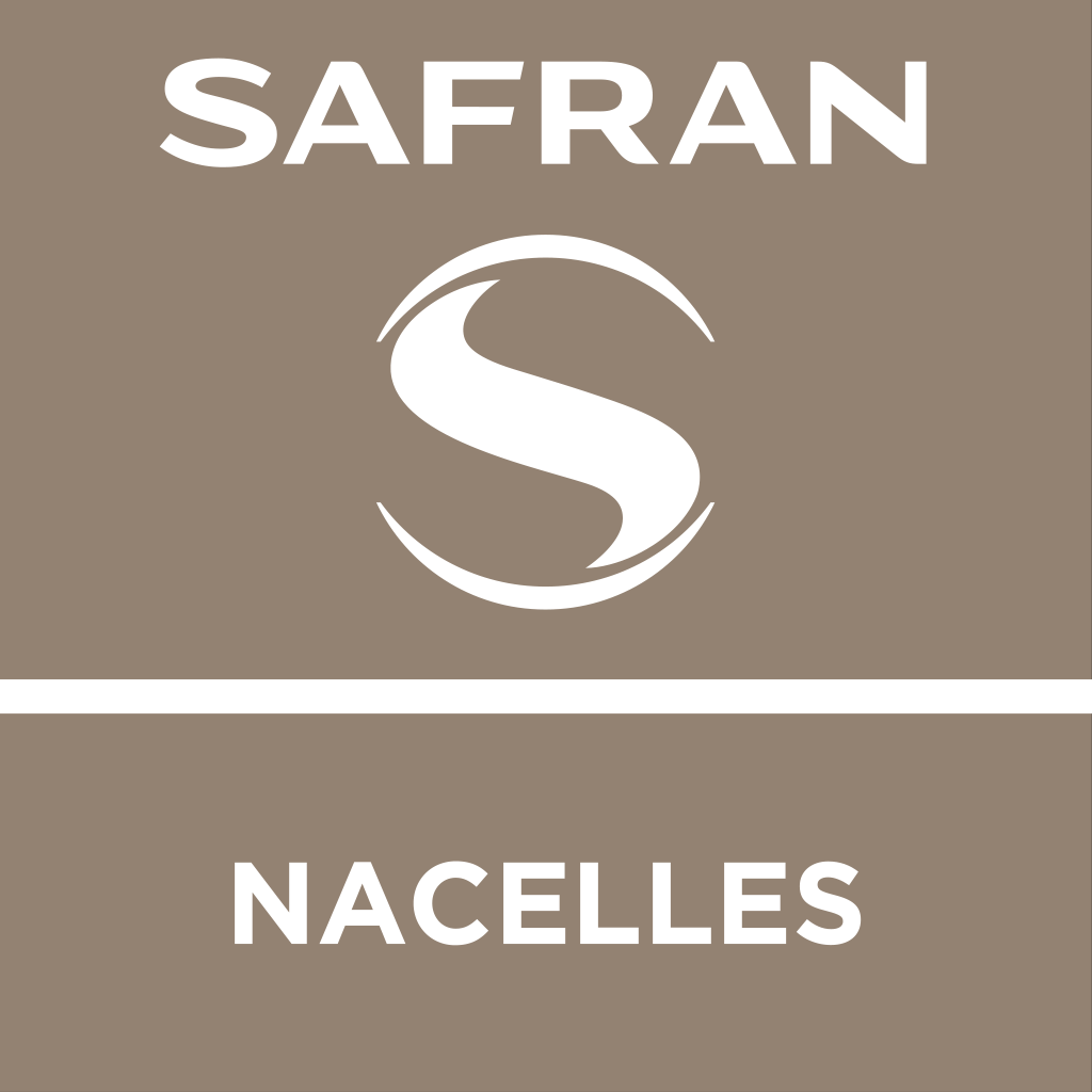 Get Safran Nacelles, integrator for the LEAP-1A A320neo nacelle for iOS, iPhone, iPad Aso Report