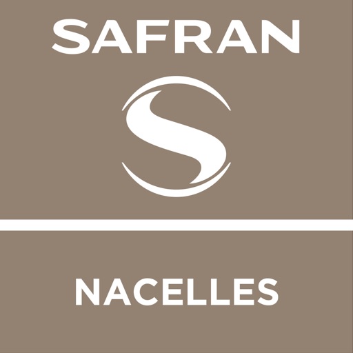 Safran Nacelles, integrator for the LEAP-1A A320neo nacelle