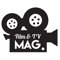 The Film & TV Magazine brings you the latest news, updates and analyses of the film and TV world