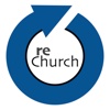 reChurch