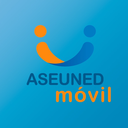Get ASEUNED for iOS, iPhone, iPad Aso Report