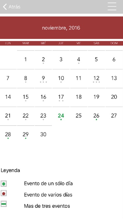 Federación Andaluza de Caza