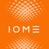 IOME