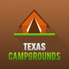 Texas Camping & RV Parks