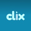 Clix Clixcard Fidelity