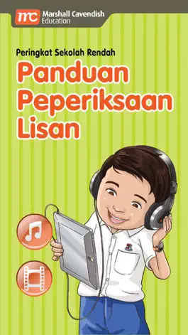 Game screenshot Lisan (Rendah) mod apk