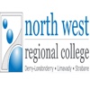 North West Regional College