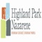 The Highlandparknaz app will help you connect to Highland Park Church of the Nazarene, stay current on events, participate in Bible Studies, give to local ministry and more