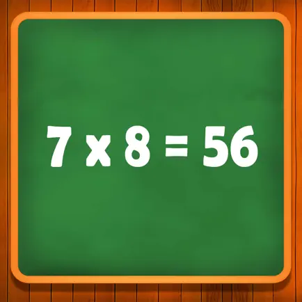 Learn multiplication table for kids Cheats