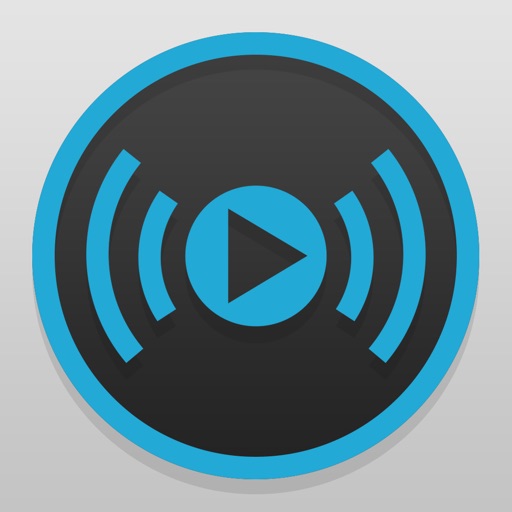 AllPlay Jukebox icon