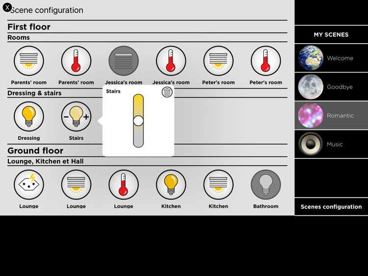eSMART Demo screenshot-3