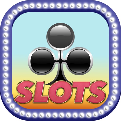 Adventure Casino Royal Paradise - Slots Machines icon