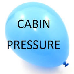 Cabin Pressure