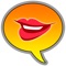 Do you use WhatsApp, Viber, Telegram, SMS, Skype or other messenger program