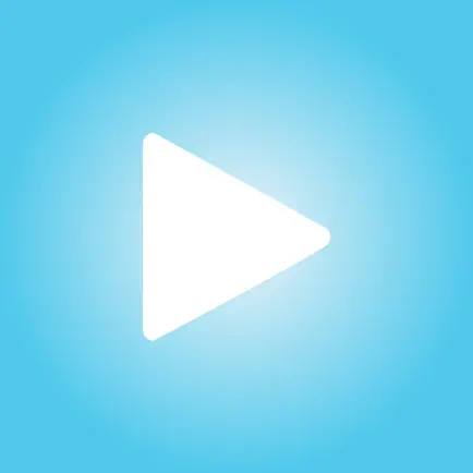 Radios de Argentina Gratis Читы