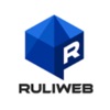 ruliweb - iPhoneアプリ