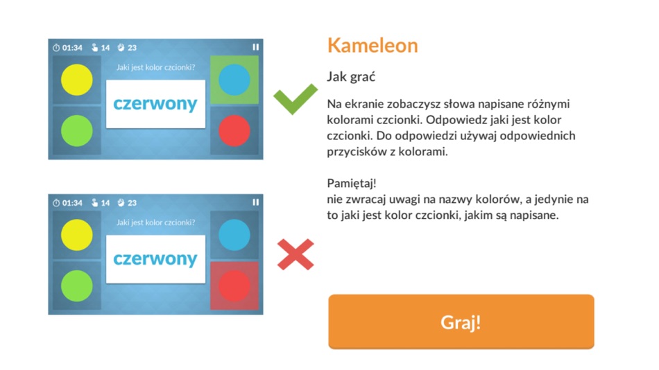 #3. Neurogra (iOS) 由: Neurogra Sp. z o.o.