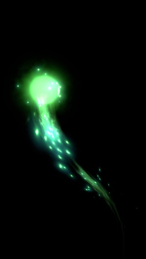 Bright Bugz(圖3)-速報App