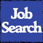 Job Search Near Me