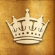 Buckingham Palace Visitor Guide app icon - Education app for iPhone
