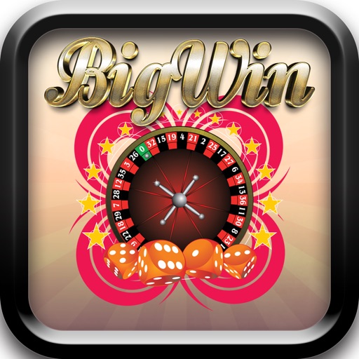 Multibillion Slots Amazing Spin - Las Vegas Free icon