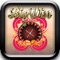 Multibillion Slots Amazing Spin - Las Vegas Free