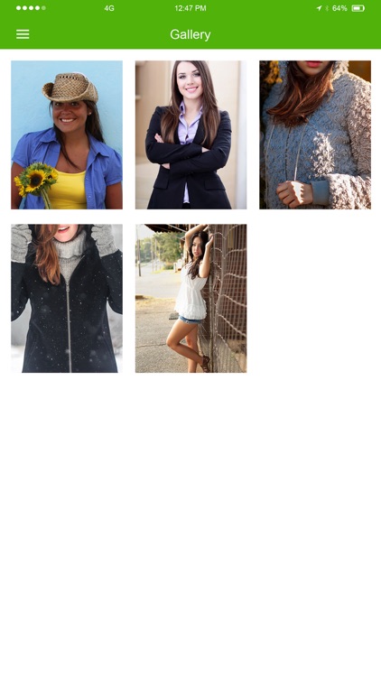 What Did I Wear screenshot-3