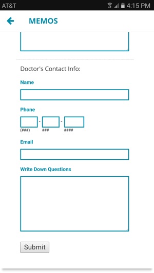 Pre-Med(圖5)-速報App