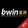 必赢亚洲 – bwin官方体育博彩,竞彩足球彩票滚球大师